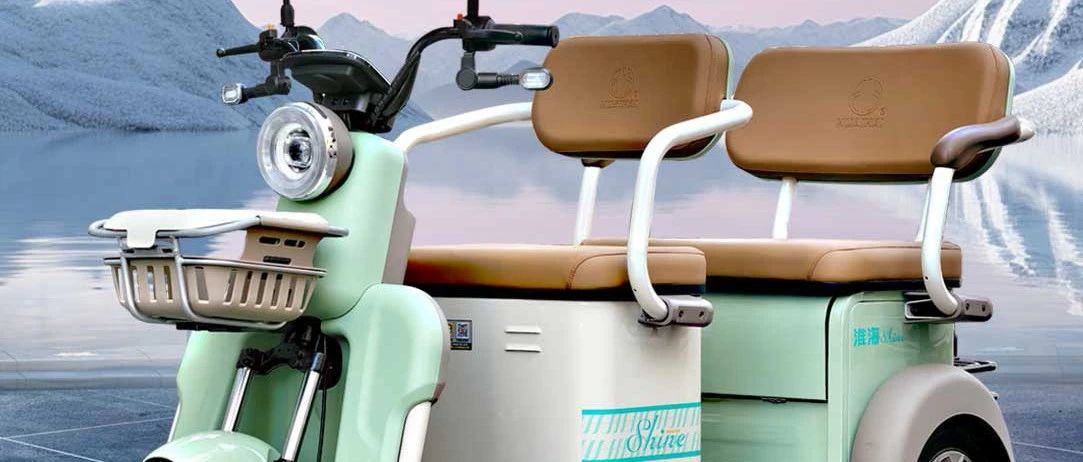 巧迪M8全能高手颜值过人